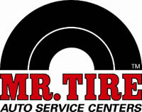 FREE Flat Tire Repair, Tire Rotation, and Inspection at Mr. Tire