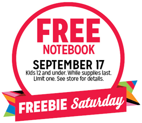 free-notebook