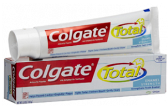 colgate-total-toothpaste32