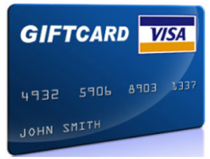 visa-gift-card2