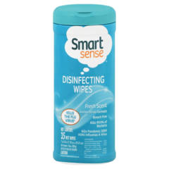 smart-sense-disinfecting-wipes