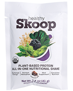 healthy-skoop-plant-based-protein