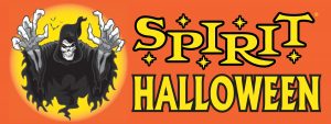 spirit-halloween-logo-8-5-13