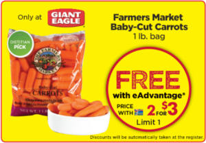 farmers-market-baby-carrot