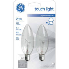 ge-touch-light-bulbs