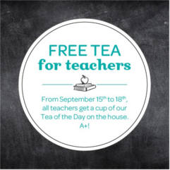 free-tea-teachers