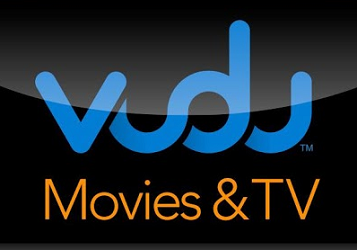 vudu-movie-tv1-1