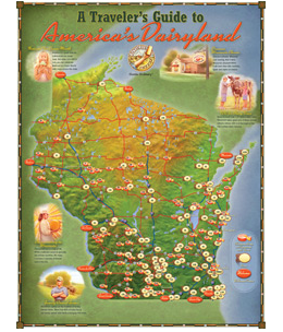 wisconsin-cheese-americas-dairyland-map