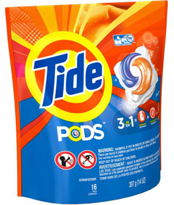 tide-pods-laundry-detergent-pacs