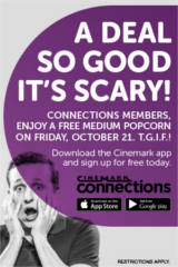 cinemark-free-popcorn-oct21