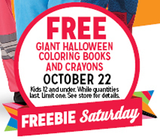 free-giant-halloween-coloring-books-and-crayons