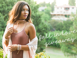 fall-in-love-with-ettikas-autumn-giveaway