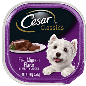 cesar-premium-wet-food-for-dogs