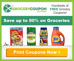 grocery-coupon-network