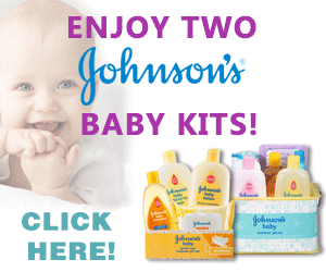 johnsons-baby-kits