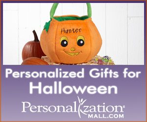 personalizationmall_halloween5