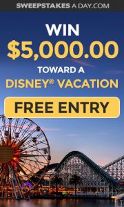 take-your-family-on-a-magical-vacation-worth-5000-00