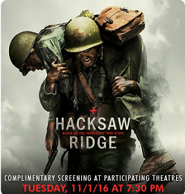 hacksaw-ridge-movie
