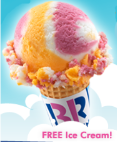 free-regular-scoop-of-ice-cream-at-baskin-robbins