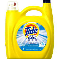 tide-simply-clean