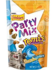 friskies-party-mix