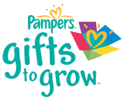 pampers-gift-points-4-1