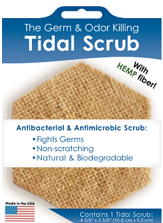 tidal-scrub-sponge
