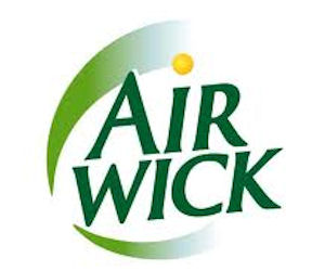 air_wick_logo