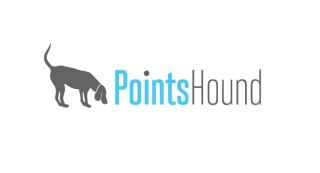 pointshound