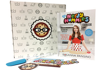 nerdy-nummies-goody-pack-giveaway-sweepstakes
