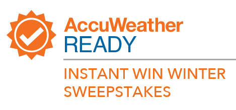 accuweather-ready-winter-instant-win-game