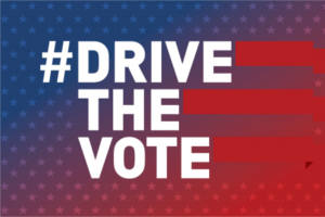 zipcar-drive-the-vote