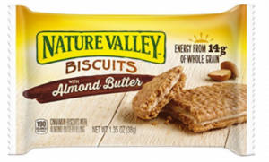 nature-valley-biscuits