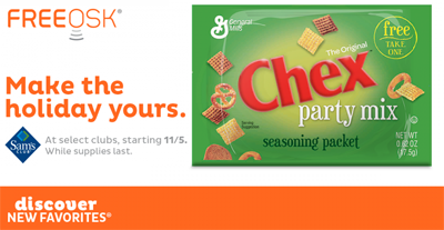free-chex-party-mix-seasoning