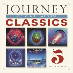 original-album-classics-by-journey