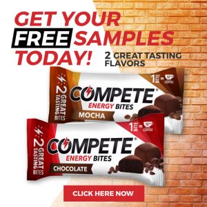 compete-free-sample