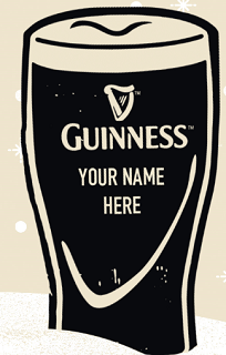 personalized-guinness-gravity-glass