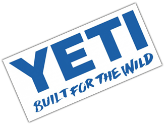 yeti-sticker