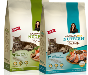 Rachael-Ray-Nutrish-Natural-Dry-Cat-Food