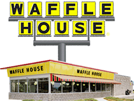 Waffle-House-11-11