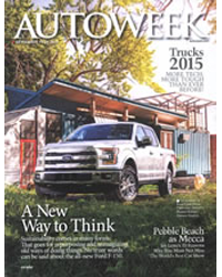 Autoweek-Magazine
