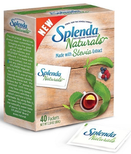 splenda-naturals-stevia-sweetener