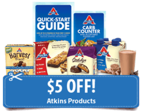 atkin-new-coupon