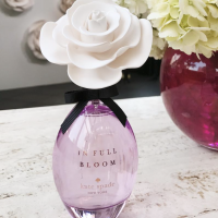 Kate Spade In Full Bloom Fragrance