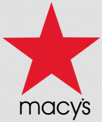 Coupon $10 off a $25 Purchase Printable @ Macy’s