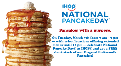 [Image: 3f53IHOP-National-Pancake-Day.png]